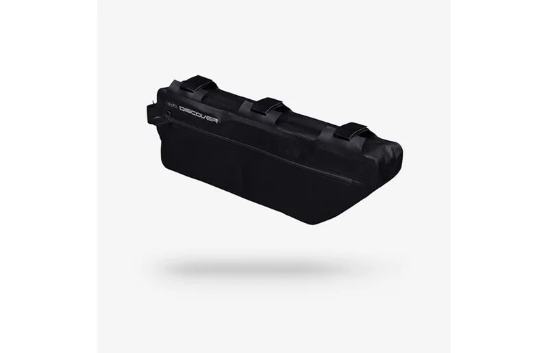 Pro Ramveske Gravel Vanntett v:6340325