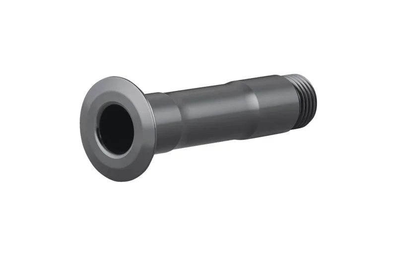 Trek Full Suspension Hovedsvingarmbolter v:3242199 Trek Full Suspension Hovedsvingarmbolter v:3242199