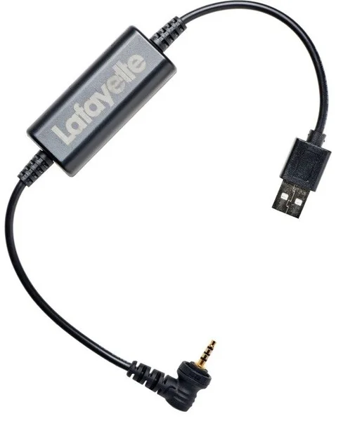 4274 Laddadapter USB micro-5 v:9889070