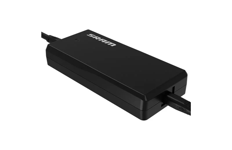 Batteri Sram charger Eagle Powertrain Svart v:9713094 Batteri Sram charger Eagle Powertrain Svart v:9713094