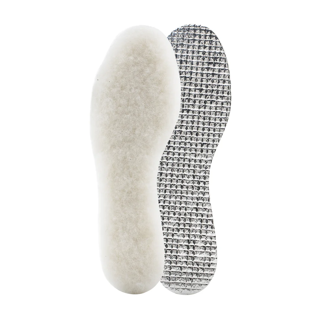 Winter Alu Insole v:3416934 Winter Alu Insole v:3416934