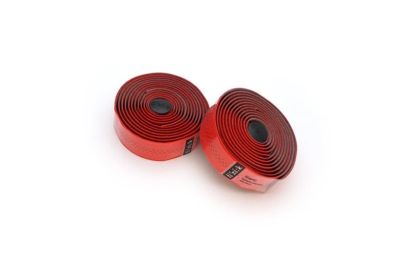 Fizik Styrlinda Tempo Bondcush Soft Red v:1327127 Fizik Styrlinda Tempo Bondcush Soft Red v:1327127
