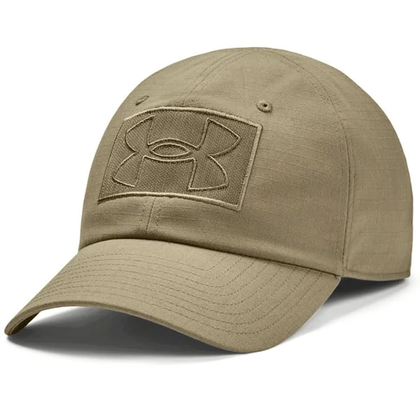 Tactical Federal Tan v:6850715