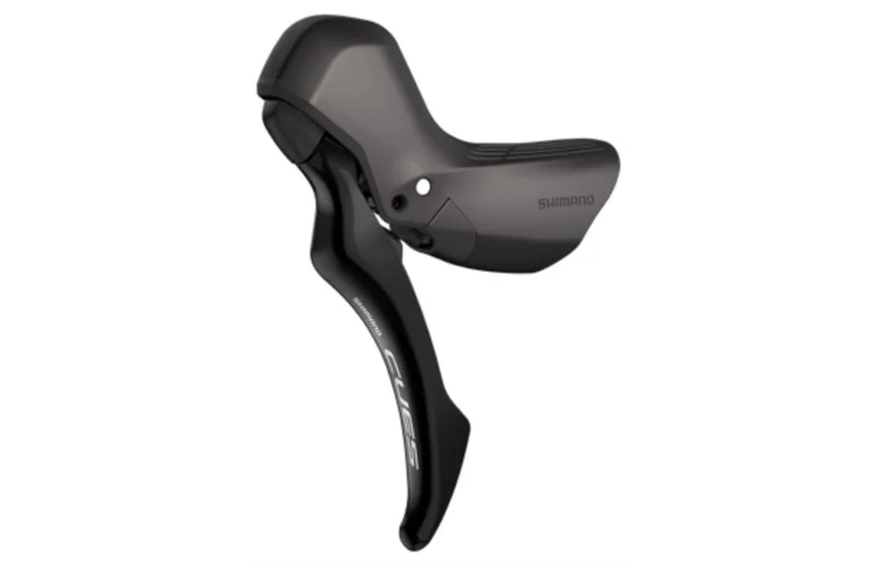 Bremsehendler Shimano Cues BL-U4030 Vänster v:9769300