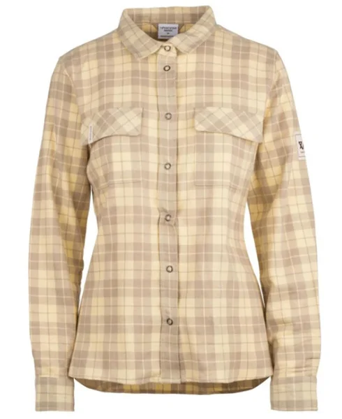 1222 Hike D Lys Beige v:1195153