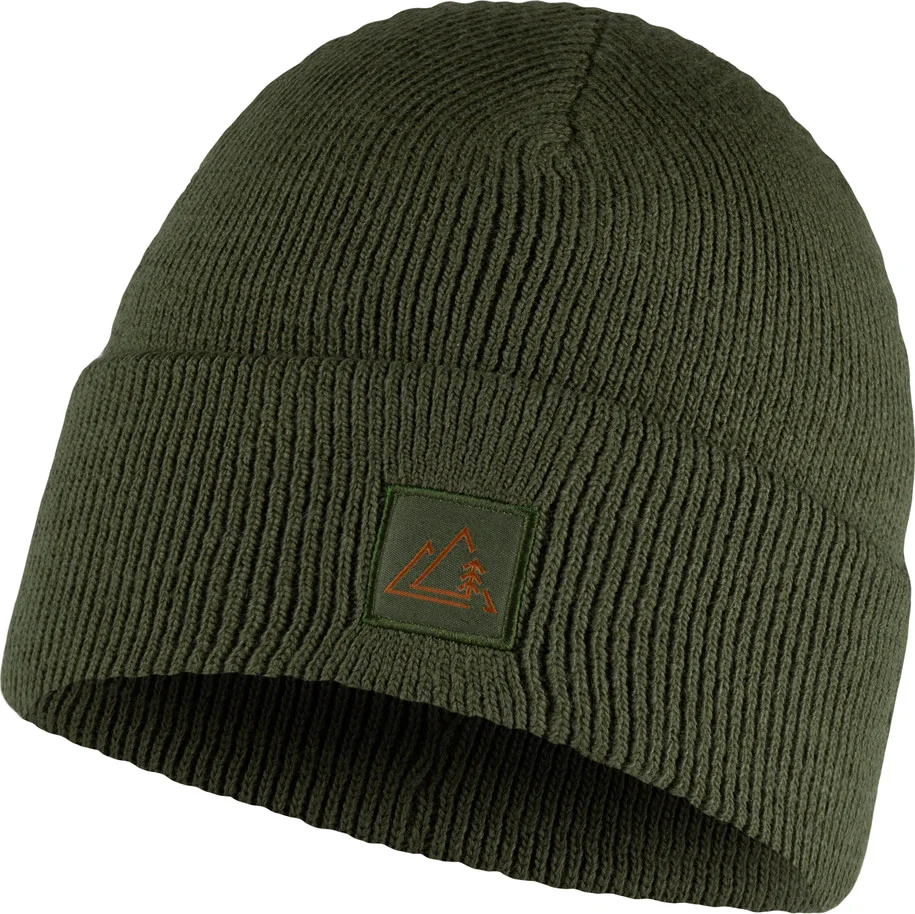 Buff Kids’ Frint Knitted Beanie Frint Camouflage v:8455489 Buff Kids’ Frint Knitted Beanie Frint Camouflage v:8455489