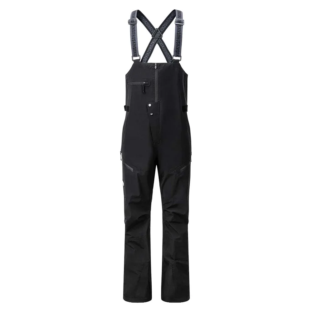 3L SHELL PANTS v:7572873 3L SHELL PANTS v:7572873