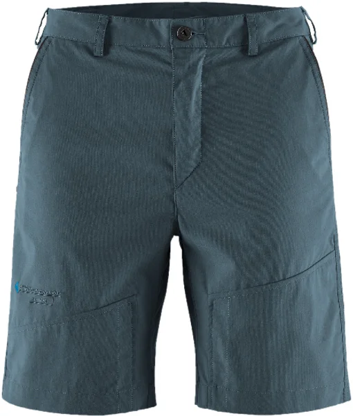 Grimm Shorts W’s Midnight Blue v:1749482 Grimm Shorts W’s Midnight Blue v:1749482