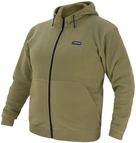 Rattler Tussock v:3504582