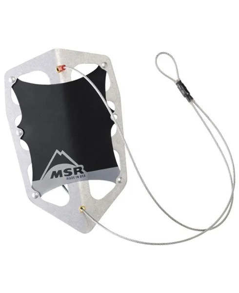 Snow Fluke Small v:8692118