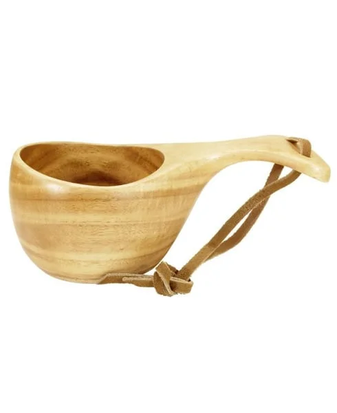 Go-koppen stor v:5588179 Go-koppen stor v:5588179