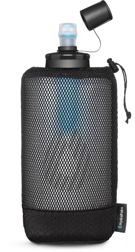 Hydrapak Packflask Filter Kit 750ml Clear v:7279865