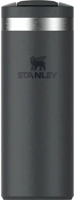 Stanley Transit Flip Top Mug 0,35 L Black 2.0 v:4968839