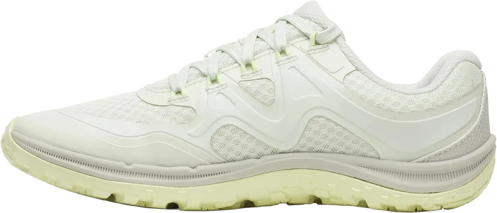 Merrell Women’s Trail Glove 8 Vale Mist v:1103617 Merrell Women’s Trail Glove 8 Vale Mist v:1103617