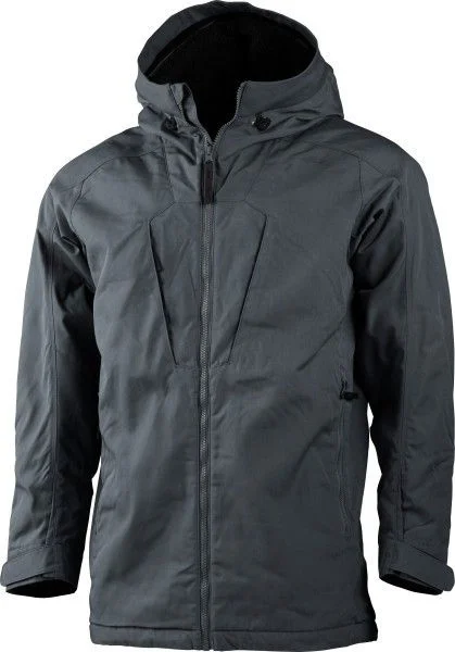 M's Habe Pile Charcoal v:6330041