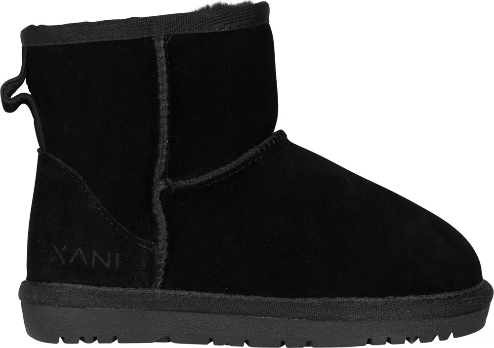 Exani Kids’ Ally Black v:3349026 Exani Kids’ Ally Black v:3349026