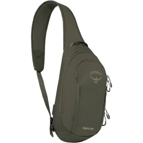 Daylite Sling Earl Grey v:3234252 Daylite Sling Earl Grey v:3234252