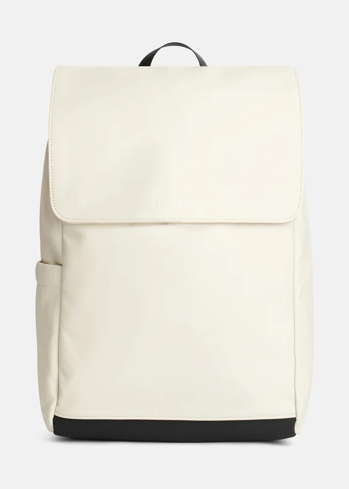 WINGS DAYPACK v:4904334