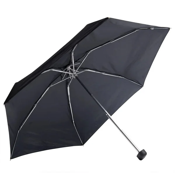 Travellight Umbrella Pocket Black v:3171815