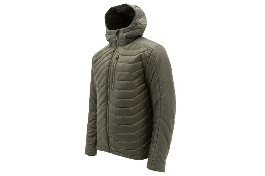 G-Loft ESG Olivengrønn v:3836753