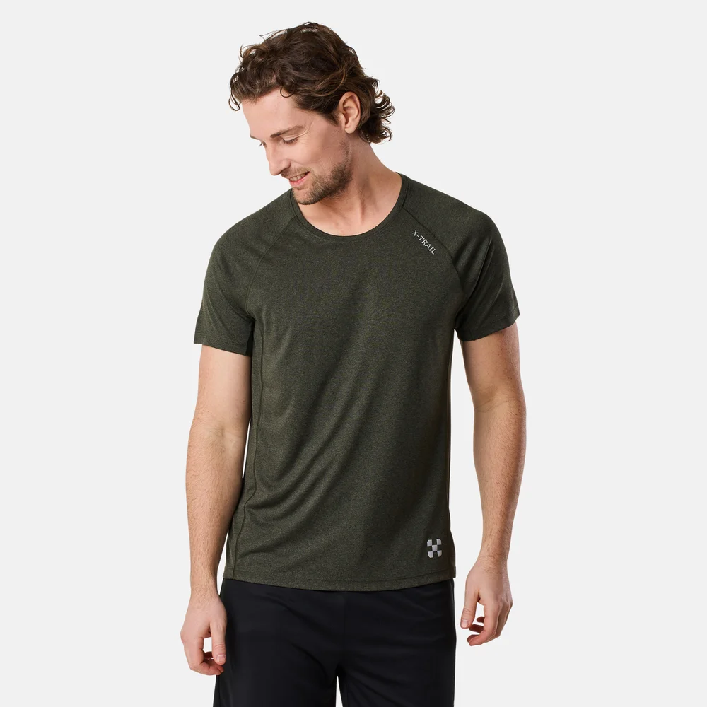 Training Tee II v:6934504