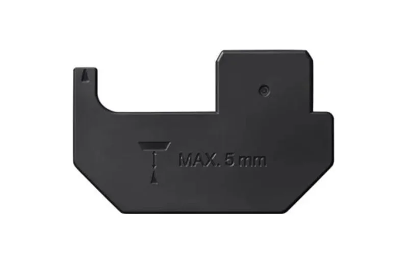 Innstillingsverktøy Shimano For Magnet FC-R9100-P v:1648503 Innstillingsverktøy Shimano For Magnet FC-R9100-P v:1648503