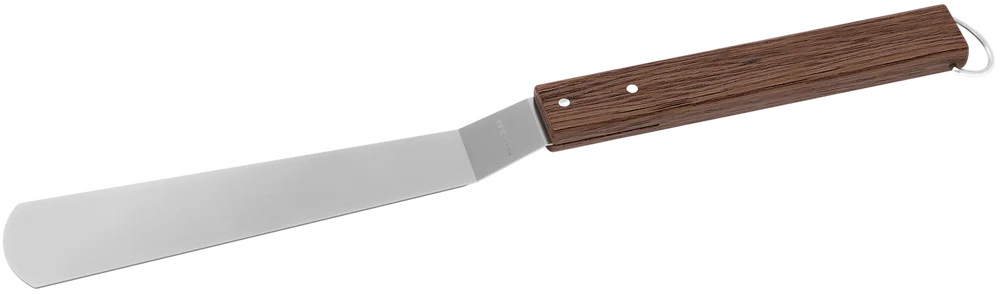 Stekspade Original 44,5Cm v:8140561