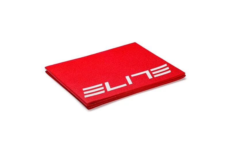Treningsmatte Elite Foldable Training Mat 180x90cm v:3563280 Treningsmatte Elite Foldable Training Mat 180x90cm v:3563280