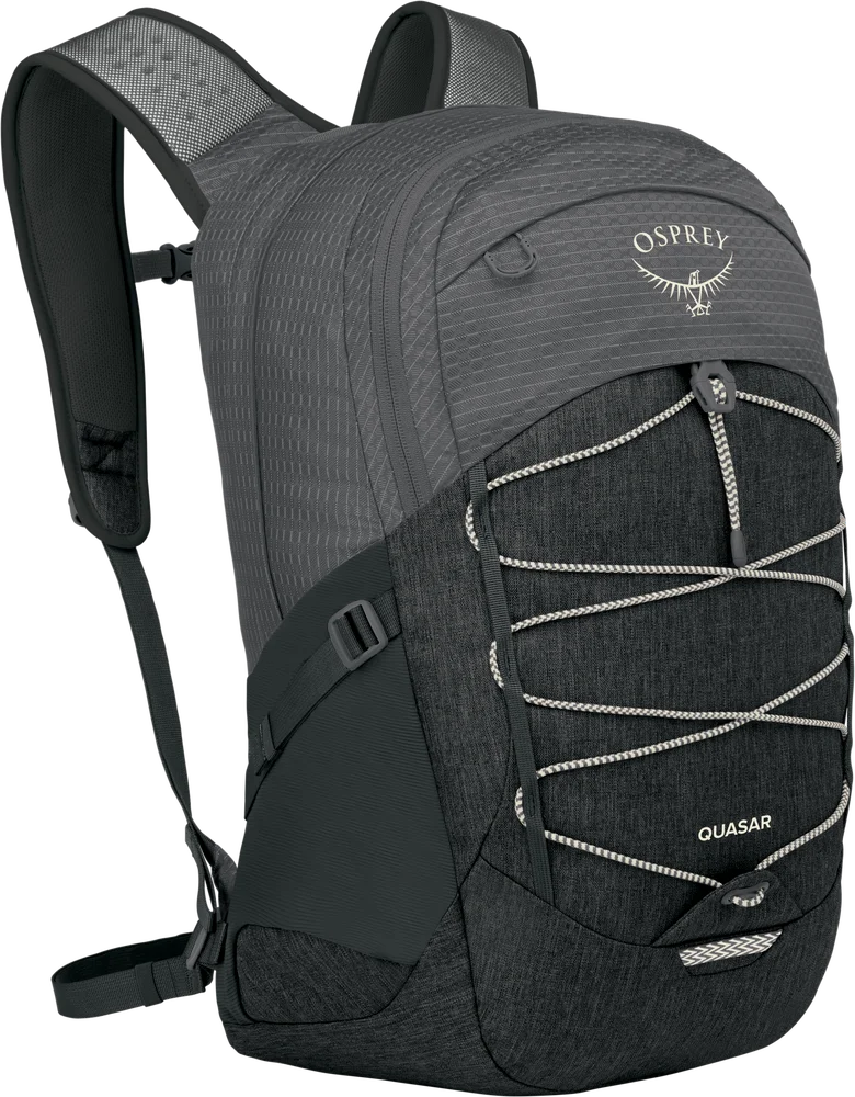 Osprey Quasar Phantom Grey Heather v:8674507
