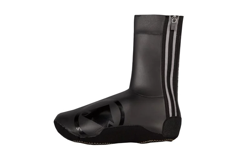 Endura Skooverdrag Freezing Point II v:7632194 Endura Skooverdrag Freezing Point II v:7632194