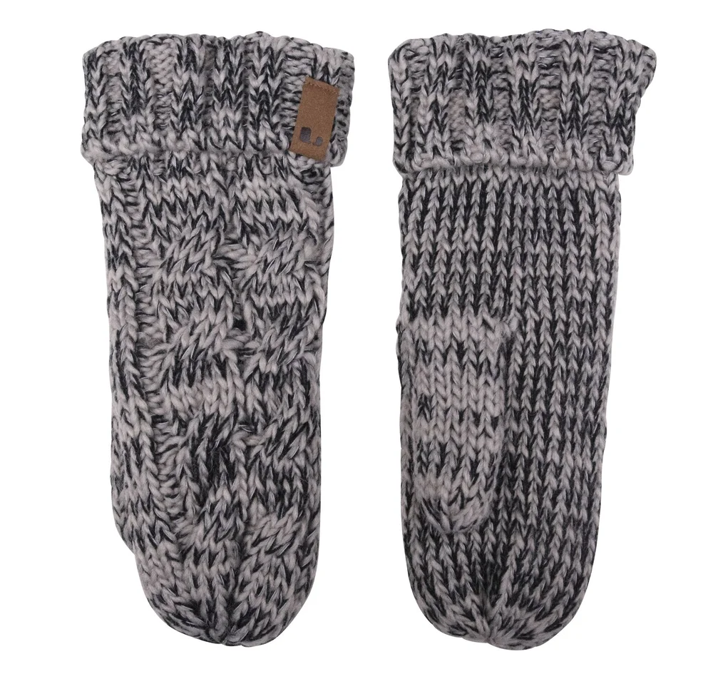 HANDLIGHT MITTEN v:7641841 HANDLIGHT MITTEN v:7641841