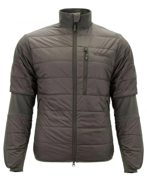 G-Loft Ultra Olivengrønn v:7260919