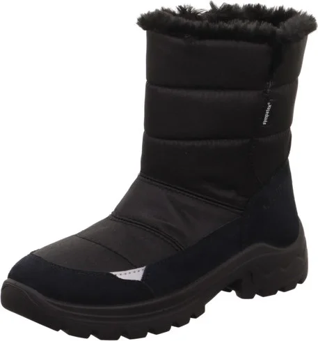 Superfit Juniors’ Aurora Black v:7918934 Superfit Juniors’ Aurora Black v:7918934