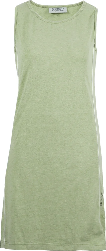 Skhoop Vanessa Dress Pistage v:2543193 Skhoop Vanessa Dress Pistage v:2543193
