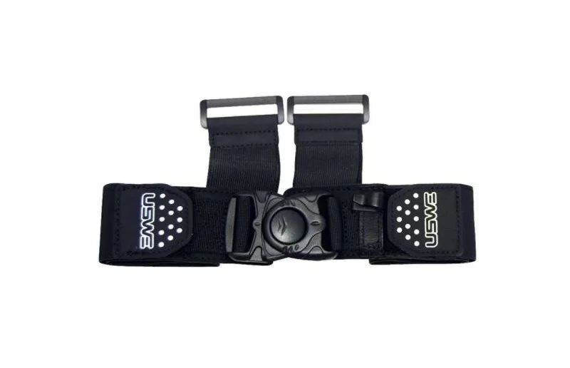 Usw E Front Stroppesett M-Xl v:7772050