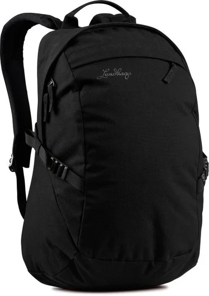 Baxen 16L Black v:4943408 Baxen 16L Black v:4943408