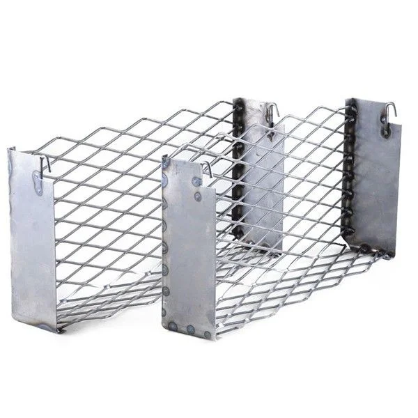 Stone Racks for Tent Stove v:6158089 Stone Racks for Tent Stove v:6158089