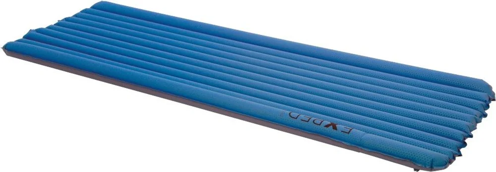 AirMat Lite Plus 5 LW 5°C v:1628725
