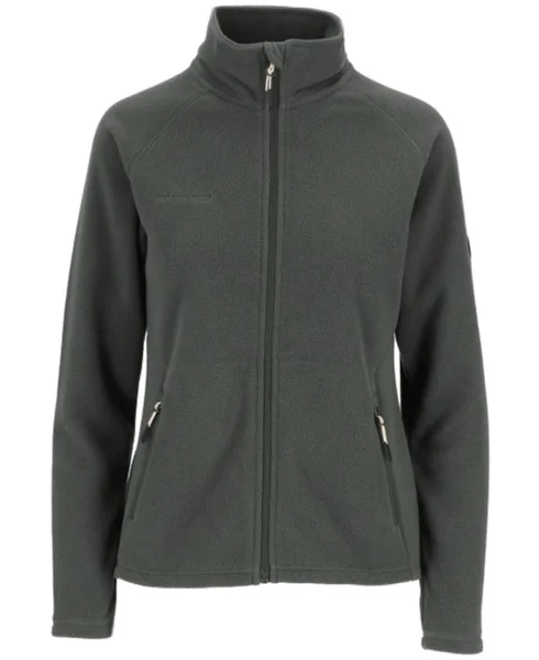 Flåm Fleece D Mørk Timian v:8122922 Flåm Fleece D Mørk Timian v:8122922