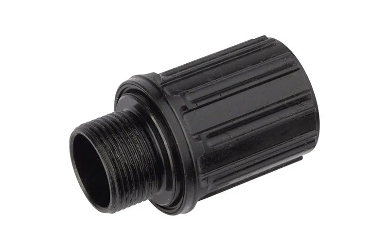 Shimano Frihjulsnav Wh-Mt66-R12 Osv. v:1606985 Shimano Frihjulsnav Wh-Mt66-R12 Osv. v:1606985