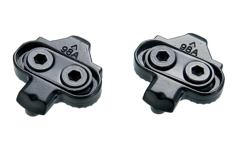 Clipssats Bike Attitude 98A Sett med Skruer v:7517875 Clipssats Bike Attitude 98A Sett med Skruer v:7517875