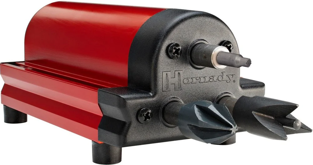 Lock-N-Load® Case Prep Trio v:7762512