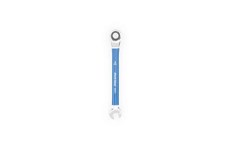 Park Tool skraldenøkkel 9 mm v:2893133