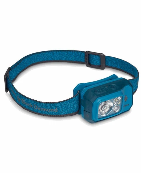 Storm 500-R Azul v:2578937