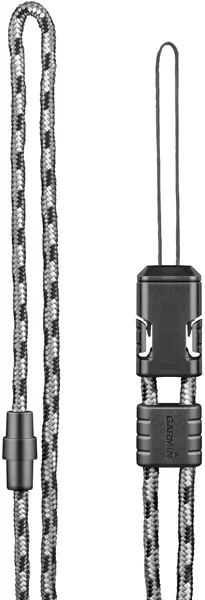 Quick Release Lanyard v:8061560