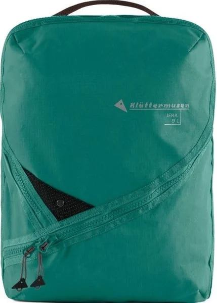 Jera Travel Organizer 9L Ocean Green v:1418882 Jera Travel Organizer 9L Ocean Green v:1418882