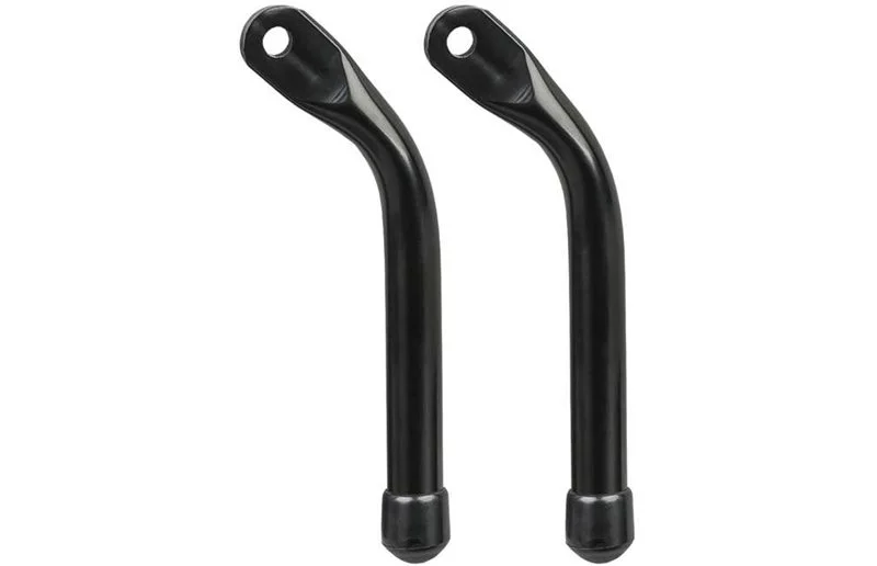 Bontrager Carry Forward Rack Dropout Mou v:6889404