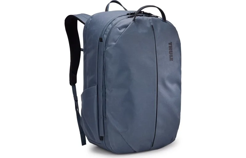 Ryggsekk Thule Aion Travel Backpack 40L Dark Slate v:5133243