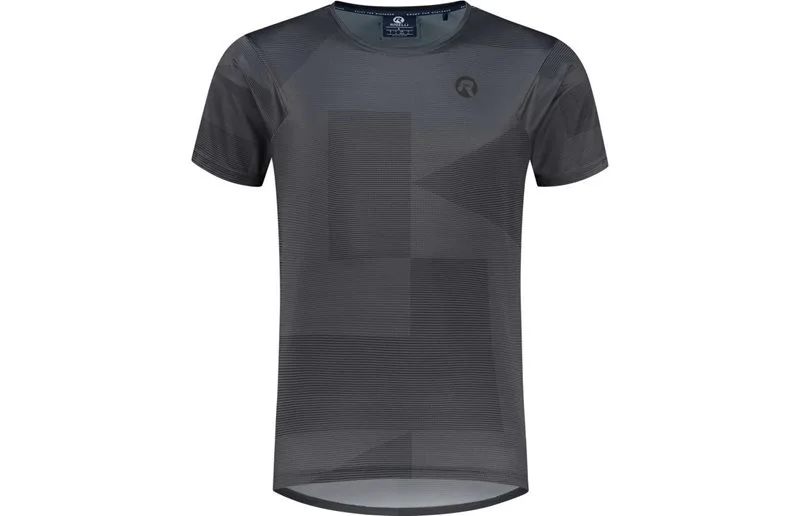 Rogelli Sykkeltrøye Advntr Core Grey v:1675535