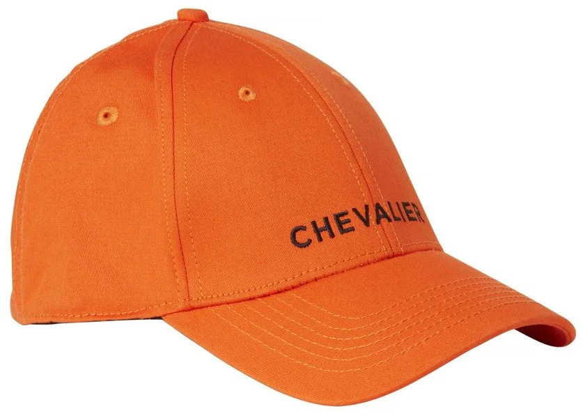 Camden Cotton Cap L/XL High Vis Orange v:5928282 Camden Cotton Cap L/XL High Vis Orange v:5928282